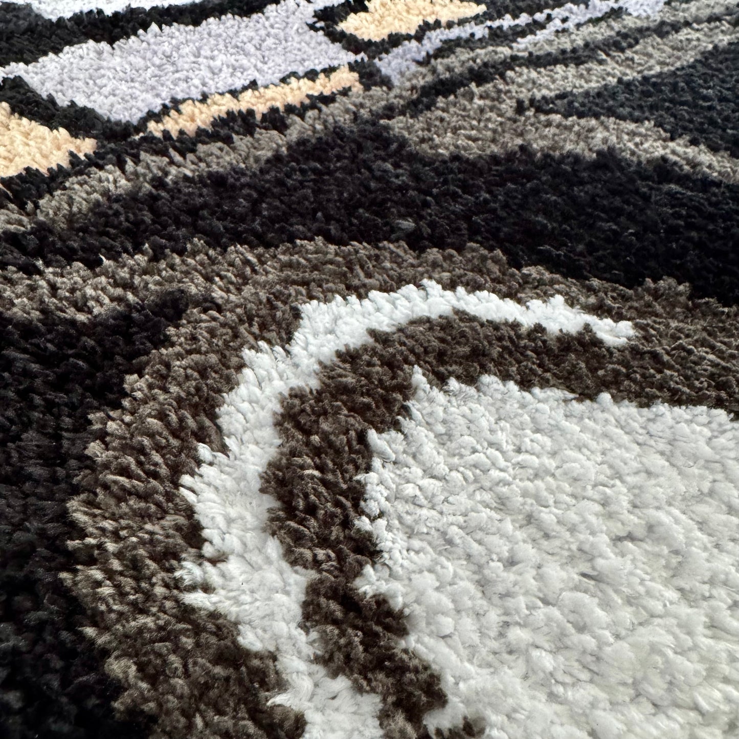 First Class Rugs