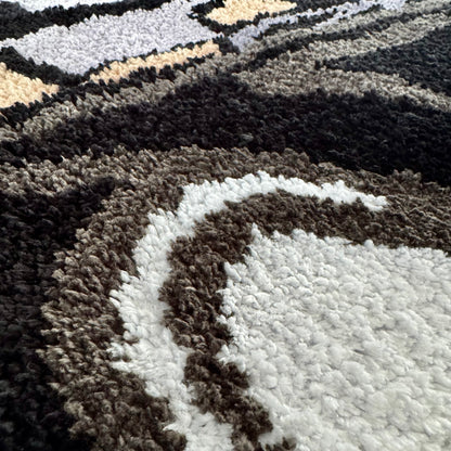 First Class Rugs