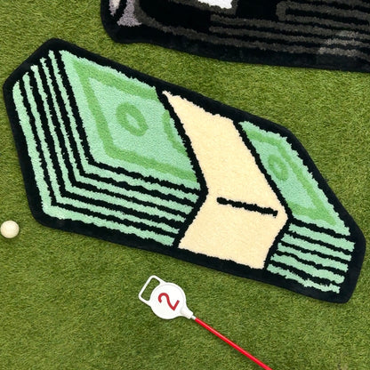 First Class Rugs