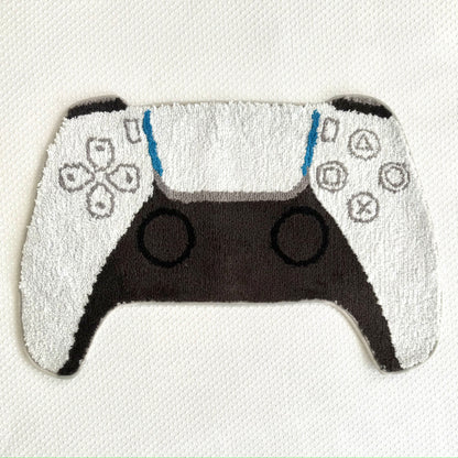 Play Controller Rug