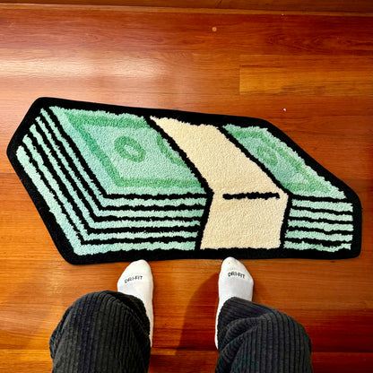 First Class Rugs