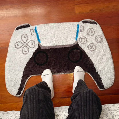 First Class Rugs