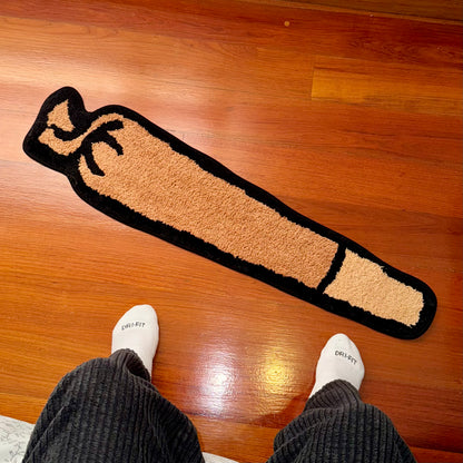 First Class Rugs
