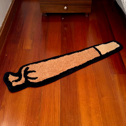 First Class Rugs