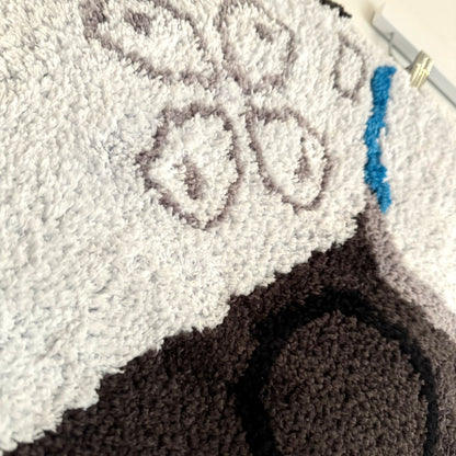 First Class Rugs