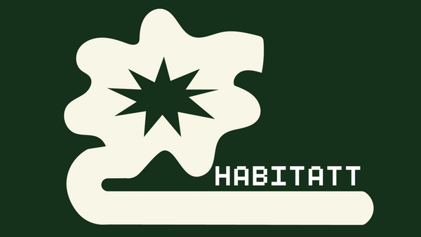 Habitatt