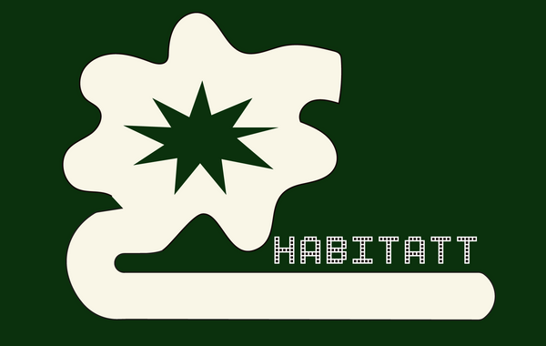 Habitatt