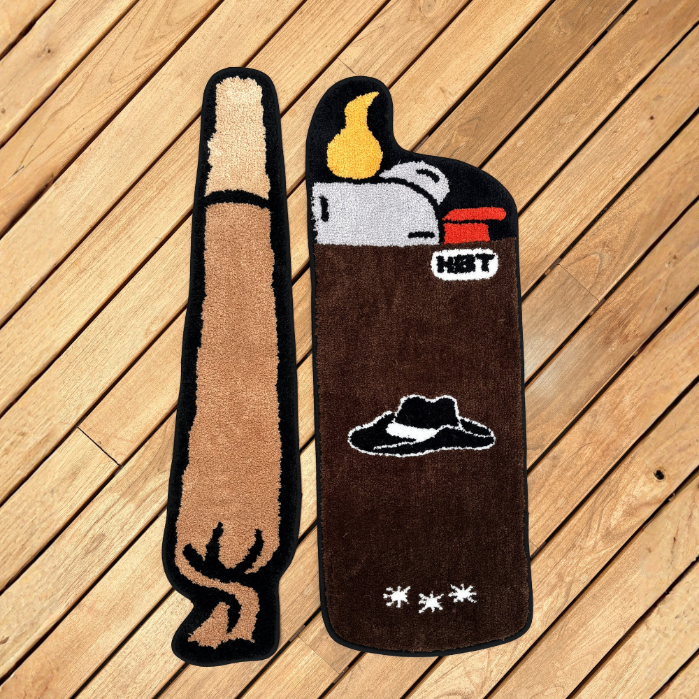 CHILL COMBO